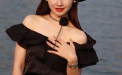 公交车上无耻挖阴